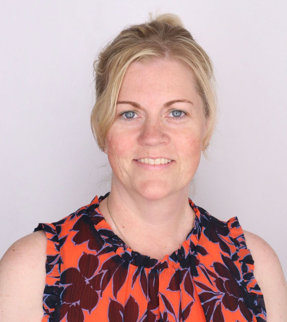 Dr. Kourtney Vaillancourt, LMFT, LADAC, NM License CMF0109041, CAD 0109031, TX License 203717, PA License MF001458, New Jersey License 37FI00225700