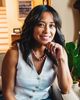 Jennifer Villena Therapy