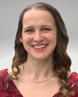 Photo of MacLean Collins, Counselor in Mercer County, NJ