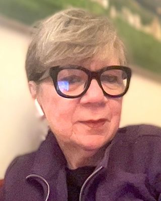 Photo of Michele Happe, MA