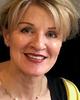 Bernadette Brown