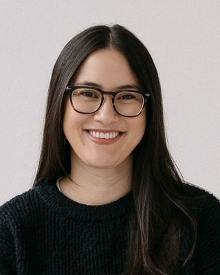 Photo of MaiLinh Hartz, Marriage & Family Therapist, LMFT
