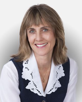 Photo of Renee A Walker, Marriage & Family Therapist, MFT