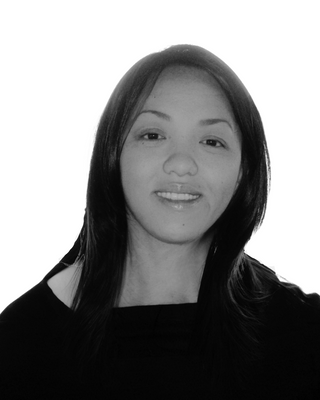 Photo of Carol M. Lazo, Licensed Professional Clinical Counselor, LPCC, LPC