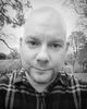 Colm Bates