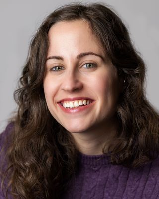 Photo of Julie Schwartz, Licensed Professional Counselor in Georgia