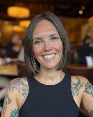 Photo of Randi Spear, Clinical Social Work/Therapist, LCSW