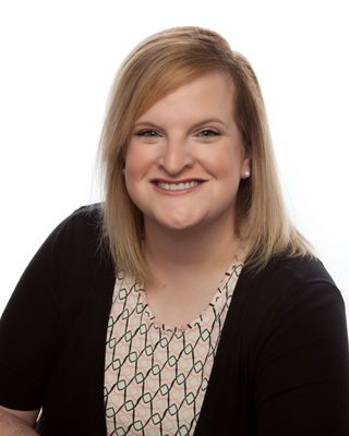 Photo of Laura Lester - Saman Counseling, Clinical Social Work/Therapist, LSCSW, LCSW