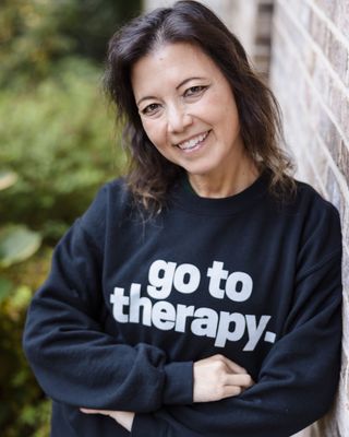 Photo of Tammy Payne, Clinical Social Work/Therapist, LCSW