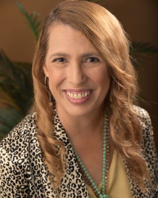 Photo of Eleanor L. Brown, Licensed Professional Counselor in Killeen, TX