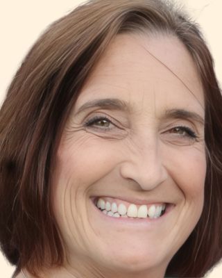 Photo of Robin Clancy, Clinical Social Work/Therapist, MSW, LICSW