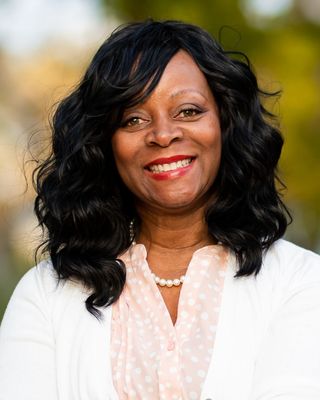 Photo of Jacqui S. Hayes, Licensed Professional Counselor in Texas