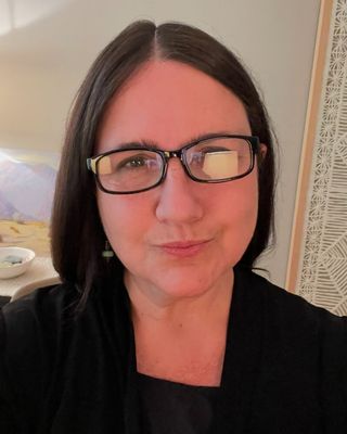 Photo of Shannon McGrath, Clinical Social Work/Therapist, MSW, LCSW