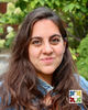 Daniella Haddad - Art Therapist