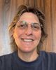 Dr. Linda M Heying