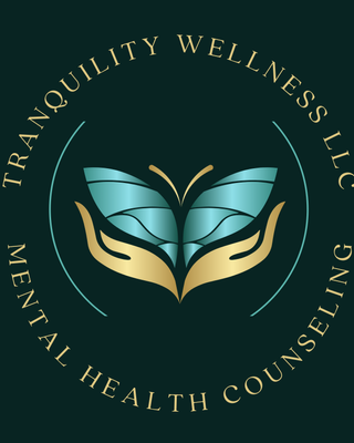 Photo of Tiffany Williams - Tranquility Wellness LLC, Clinical Social Work/Therapist, LCSW