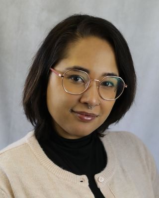Photo of Ivelisses Cooke, Pre-Licensed Professional in Upper West Side, New York, NY