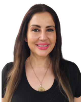 Photo of Enriqueta Arjona, Psychiatric Nurse Practitioner, PMHNP