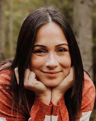 Photo of Kaylee Birtch, Pre-Licensed Professional, MA, LLPC