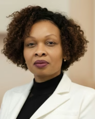 Photo of Amaka Obi, Psychiatric Nurse Practitioner, PMHNP