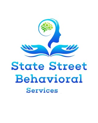 Photo of State Street Behavioral Services, Psychiatric Nurse Practitioner in Midland, MI