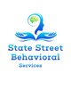 State Street Behavioral Services