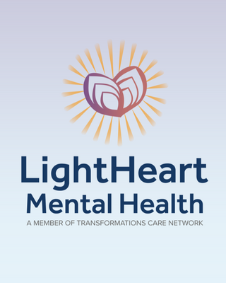 Photo of Sherese Ezelle - LightHeart Mental Health - Tacoma, Mental Health Counselor, LMHC, LPC, NCC