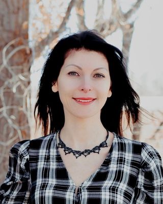 Photo of Kristen Longo, Clinical Social Work/Therapist, LCSW