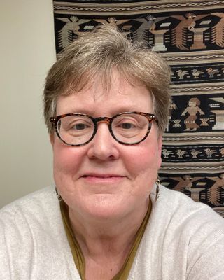 Photo of Allyson Hayward, Clinical Social Work/Therapist, LICSW, MSW