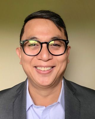 Photo of Michael Bonifacio, Psychiatric Nurse Practitioner, APRN, PMHNP
