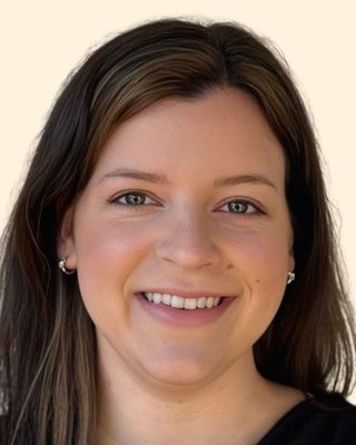 Photo of Anna Lucas, Psychiatric Nurse Practitioner, MS, PMHNPBC