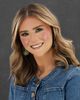 McKenna Deaton