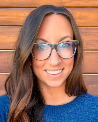 Photo of Heather Gage, Clinical Social Work/Therapist, LCSW