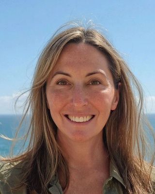 Photo of Kerry Yonushonis, Clinical Social Work/Therapist, LCSW, MA, BFA