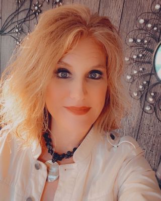 Photo of Clear Skies Counseling , Clinical Social Work/Therapist in Erie County, NY