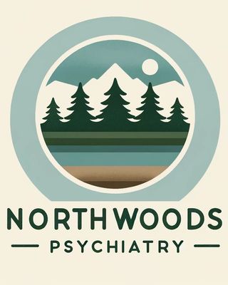 Photo of undefined - Northwoods Psychiatry, PMHNP, Psychiatric Nurse Practitioner