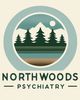Northwoods Psychiatry