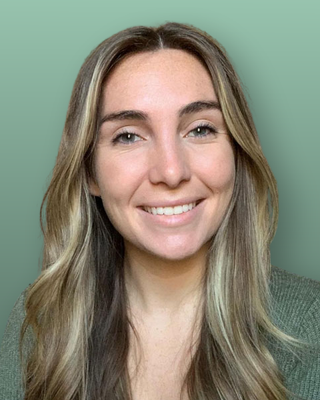 Photo of Robin Carlock, Clinical Social Work/Therapist, LCSW