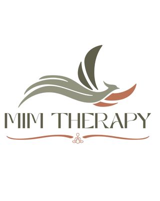 Photo of Angelica Matthews - MIM Therapy PLLC, Licensed Professional Counselor Associate, LPCA