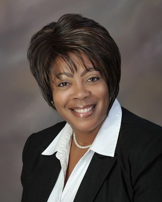 Photo of Pamella B Divinity - Divine Direction Counseling, LLC, M Ed, LPC, NCC, Licensed Professional Counselor