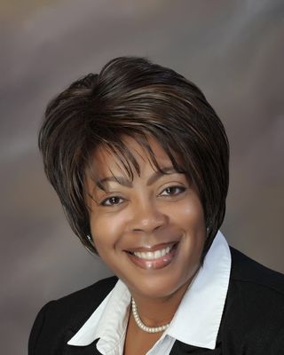 Photo of Pamella B Divinity - Divine Direction Counseling, LLC , Licensed Professional Counselor, M Ed, LPC, NCC