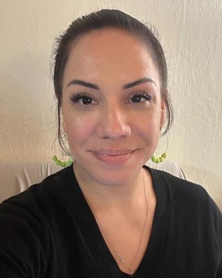 Photo of Jamie Lee Keliikuli, Marriage & Family Therapist, LMFT