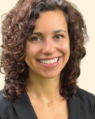 Photo of Brianna Abbate, Lic Clinical Mental Health Counselor Associate, LCMHCA