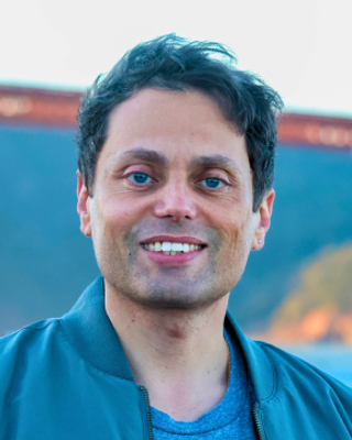 Photo of Kevin Skyler - Mindful Health Solutions - Kevin Skyler PMHNP, Psychiatric Nurse Practitioner, PMHNP
