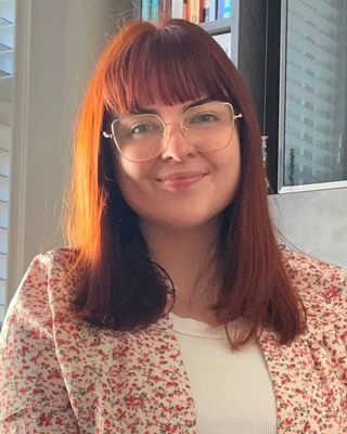 Photo of Siobhan Bracken, Counsellor, MBACP Accred