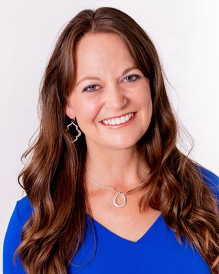 Photo of Heather Gomez, Marriage & Family Therapist, MA, LMFT