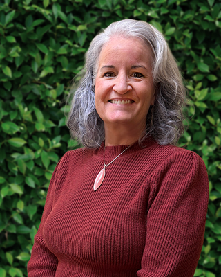 Photo of Kim Morrill - Aspire Wellness Center, Inc., Clinical Social Work/Therapist, LCSW-C