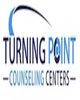 Photo of Turning Point Counseling Centers, Group Practice