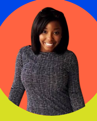 Photo of Jennifer N Jones - PsychEd Learning Solutions , MEd, EdS, NCSP