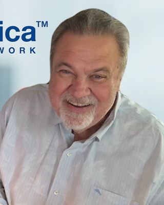 Photo of Bob Coates, Counselor, MDiv, LMFT-TN, LPC, TN-VA, LMHC-Fl